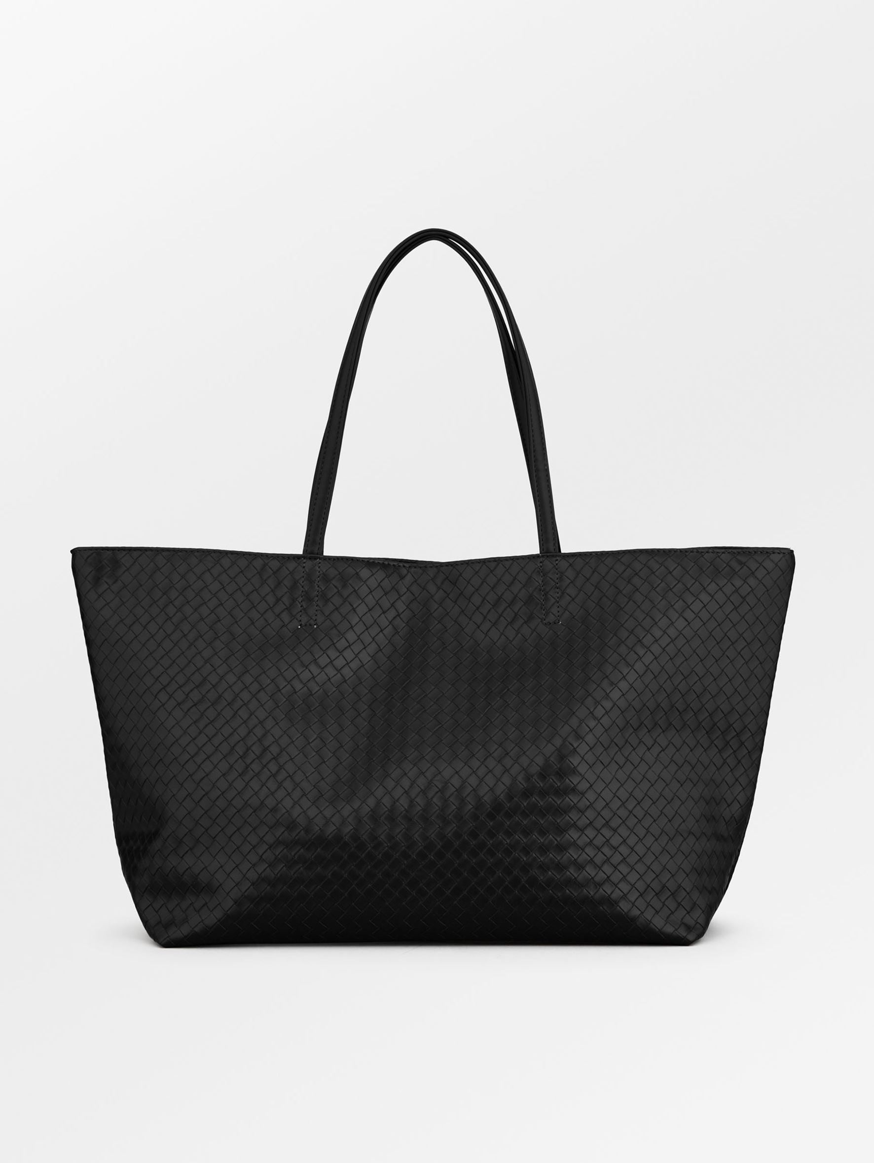 Becksöndergaard, Rallo Lottie Bag - Black, bags, bags, bags, archive, archive, bags, noos, bags, bags, bags, black week, black week, noos