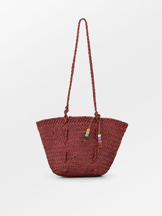 Strawie Adina S Bag OneSize BeckSöndergaard