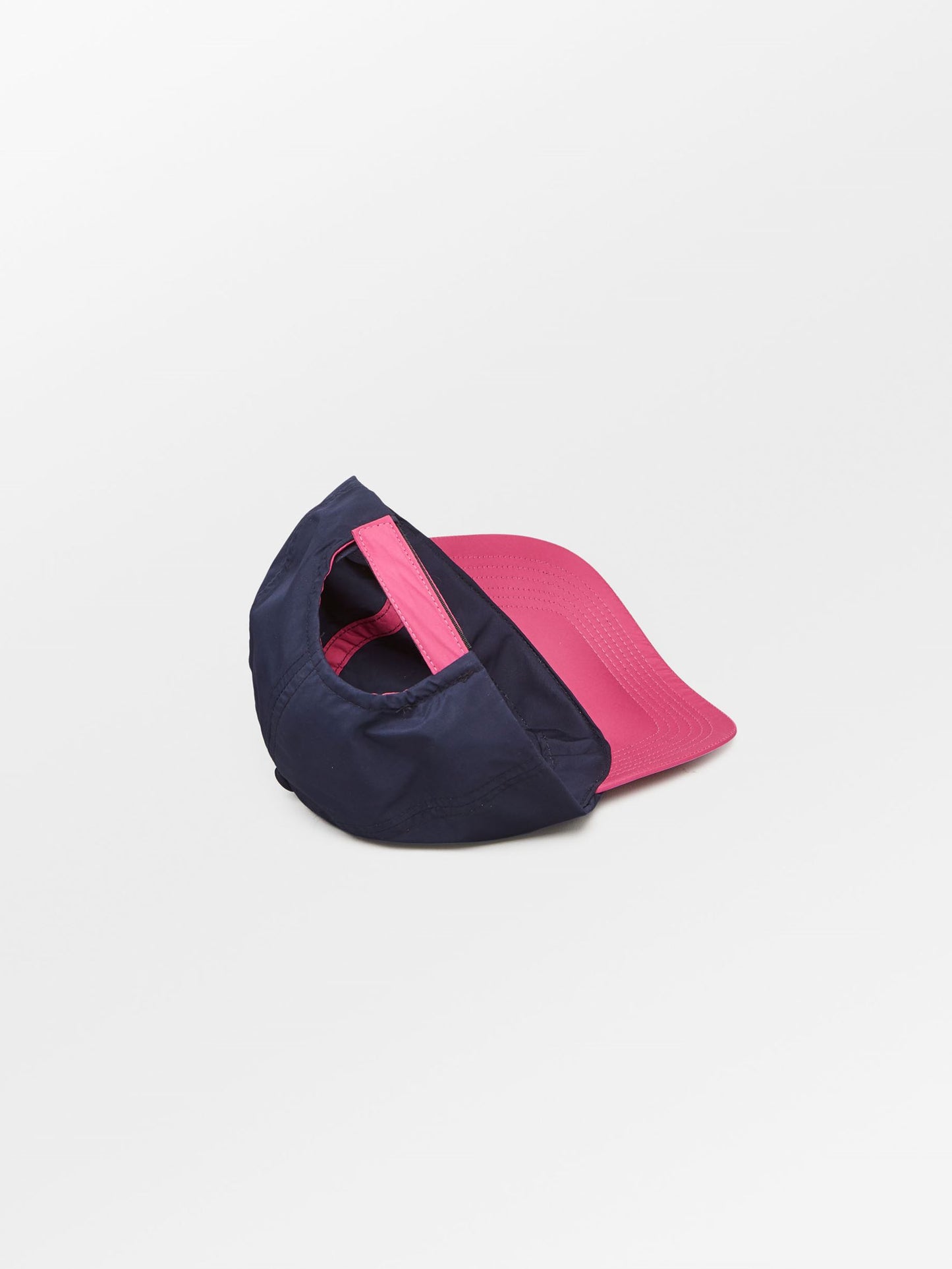 Solid Raincap OneSize BeckSöndergaard