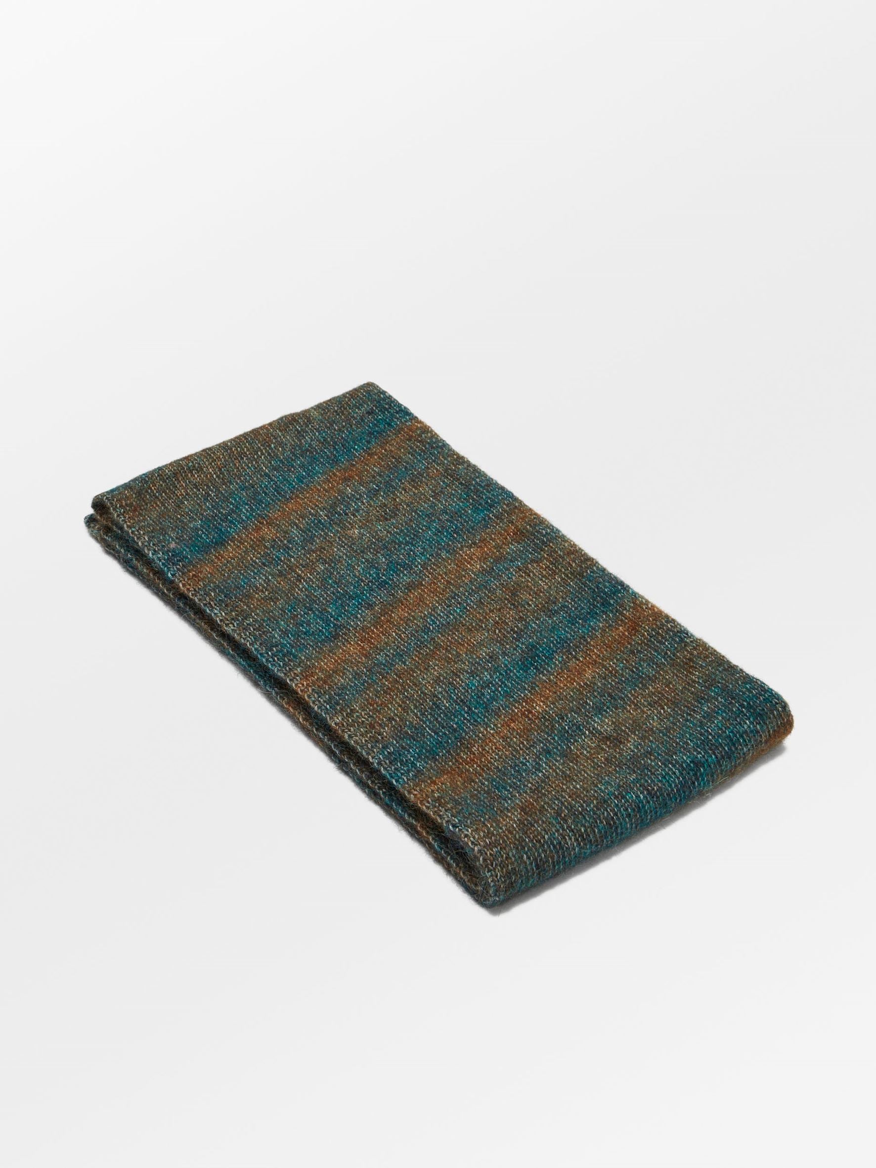 Lenny Scarf OneSize BeckSöndergaard