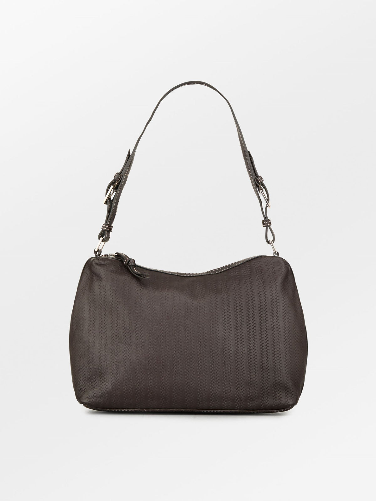 Leava Ginni Medi Bag OneSize BeckSöndergaard