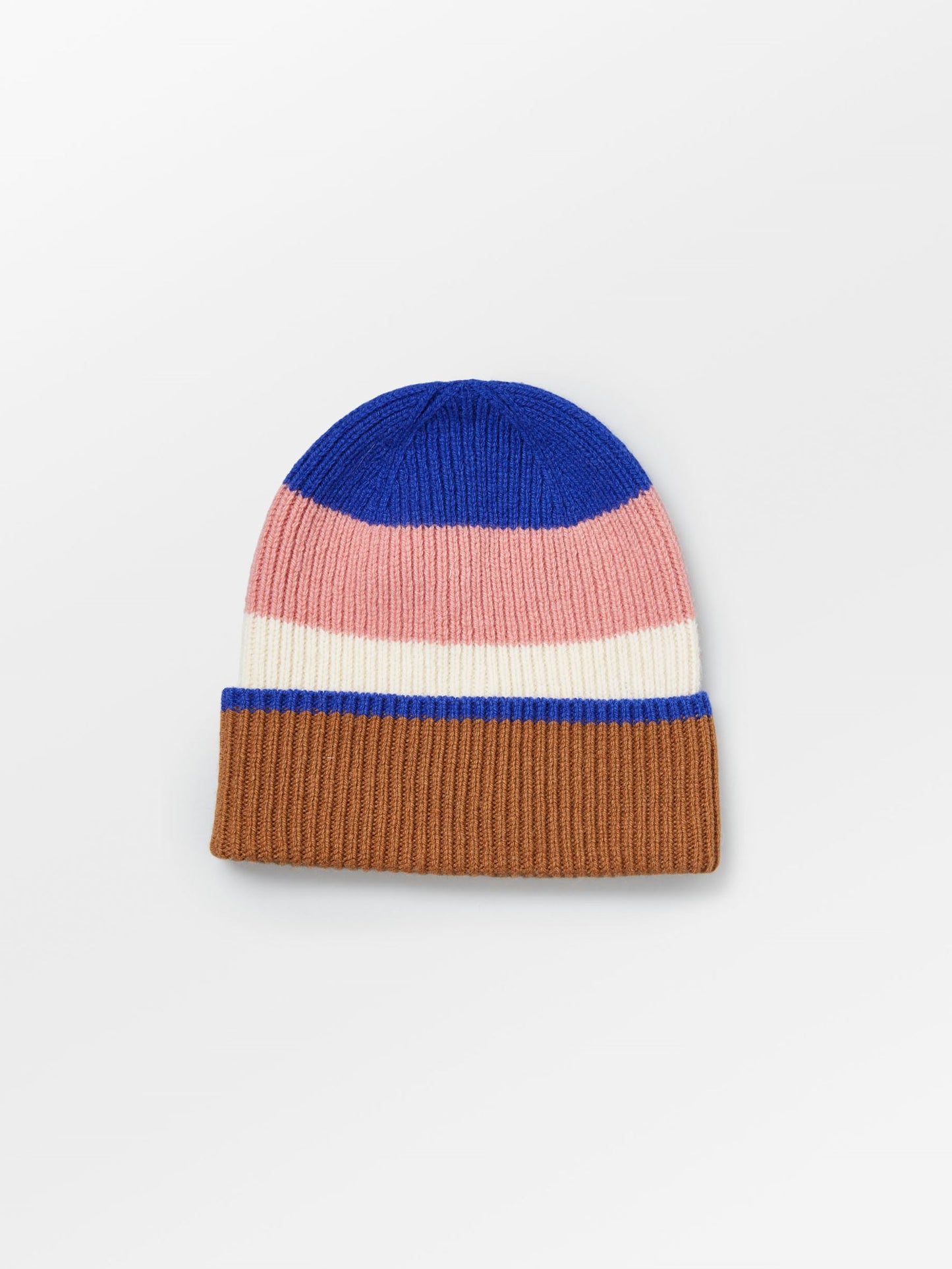 Lolo Charli Beanie OneSize   BeckSöndergaard