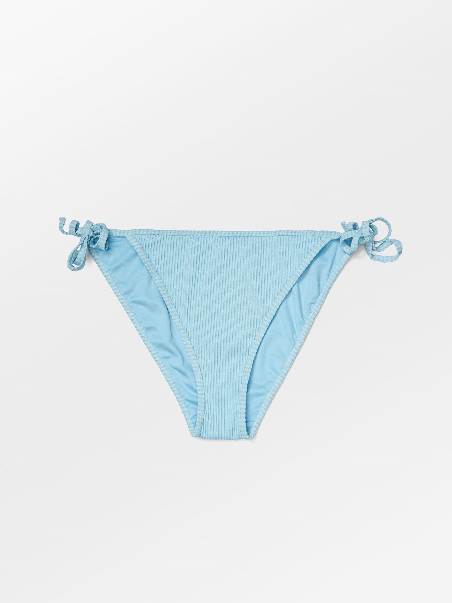 Lyx Baila Bikini Tanga Clothing BeckSöndergaard