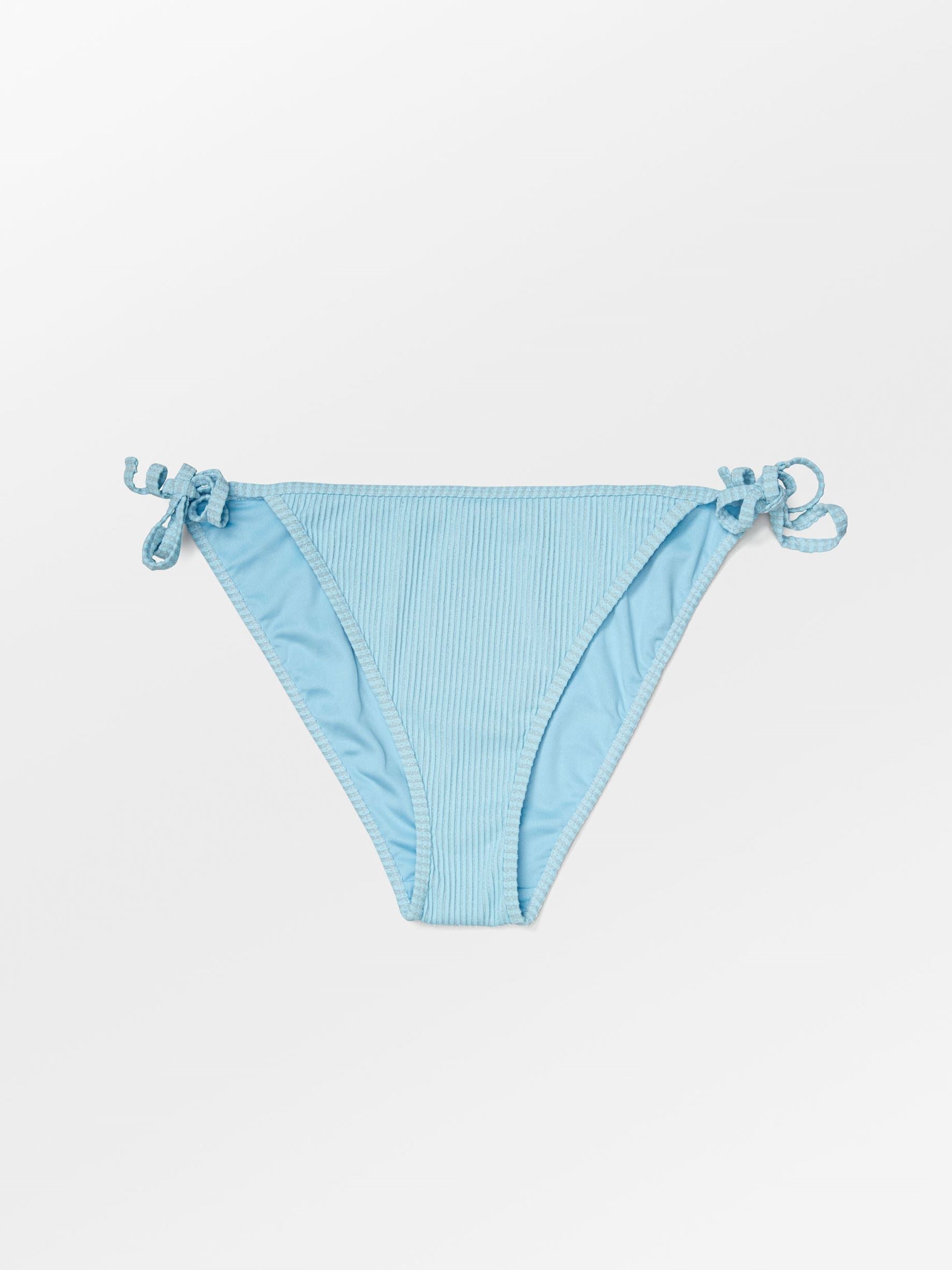 Lyx Baila Bikini Tanga Clothing BeckSöndergaard