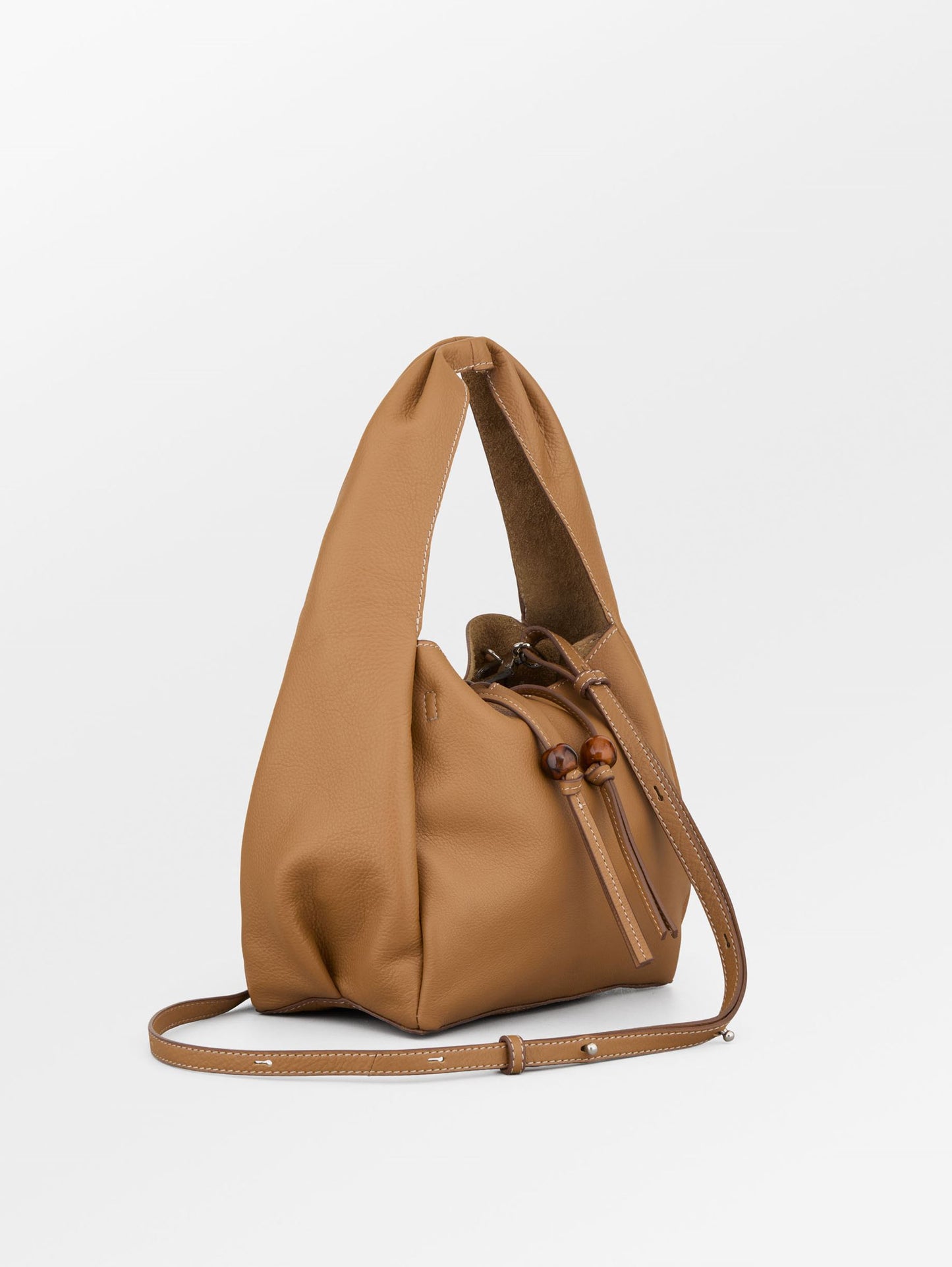 Grain Harper Bag OneSize BeckSöndergaard