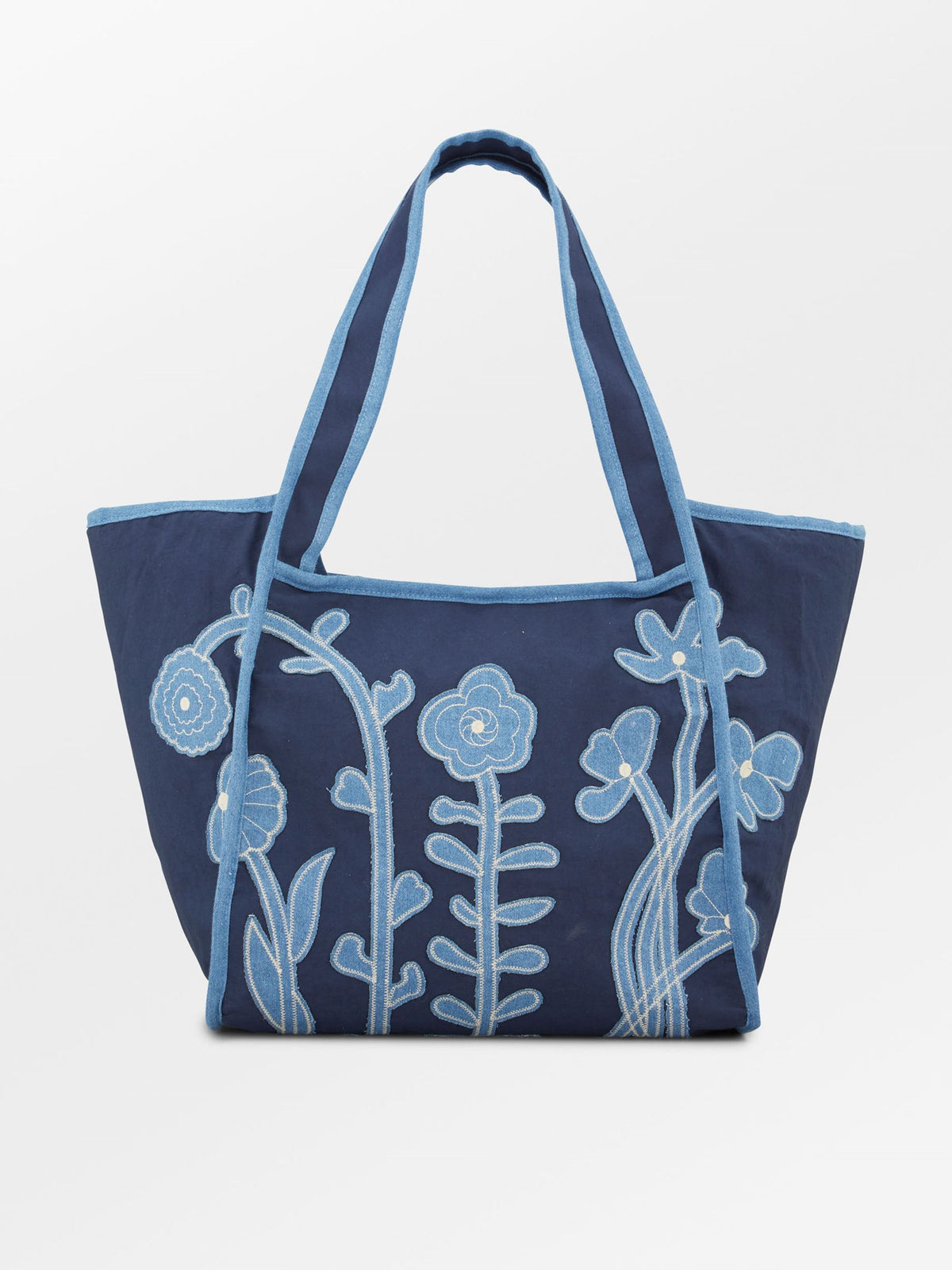 Guafiore Laurel Bag OneSize BeckSöndergaard