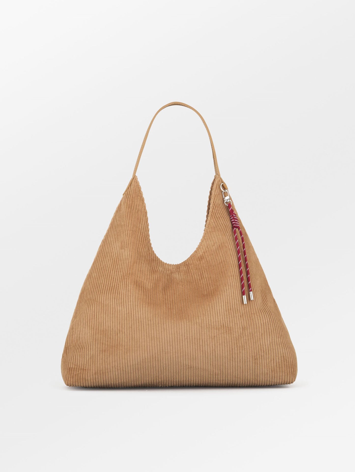 Corduroy Siena Bag OneSize BeckSöndergaard