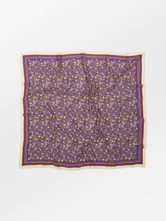 Fiora Sico Scarf OneSize BeckSöndergaard