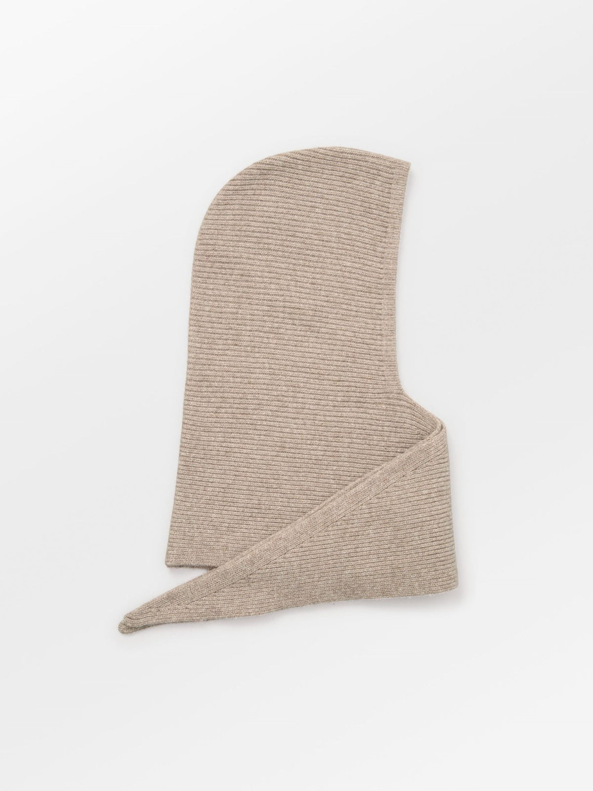 Tie Balaclava OneSize BeckSöndergaard
