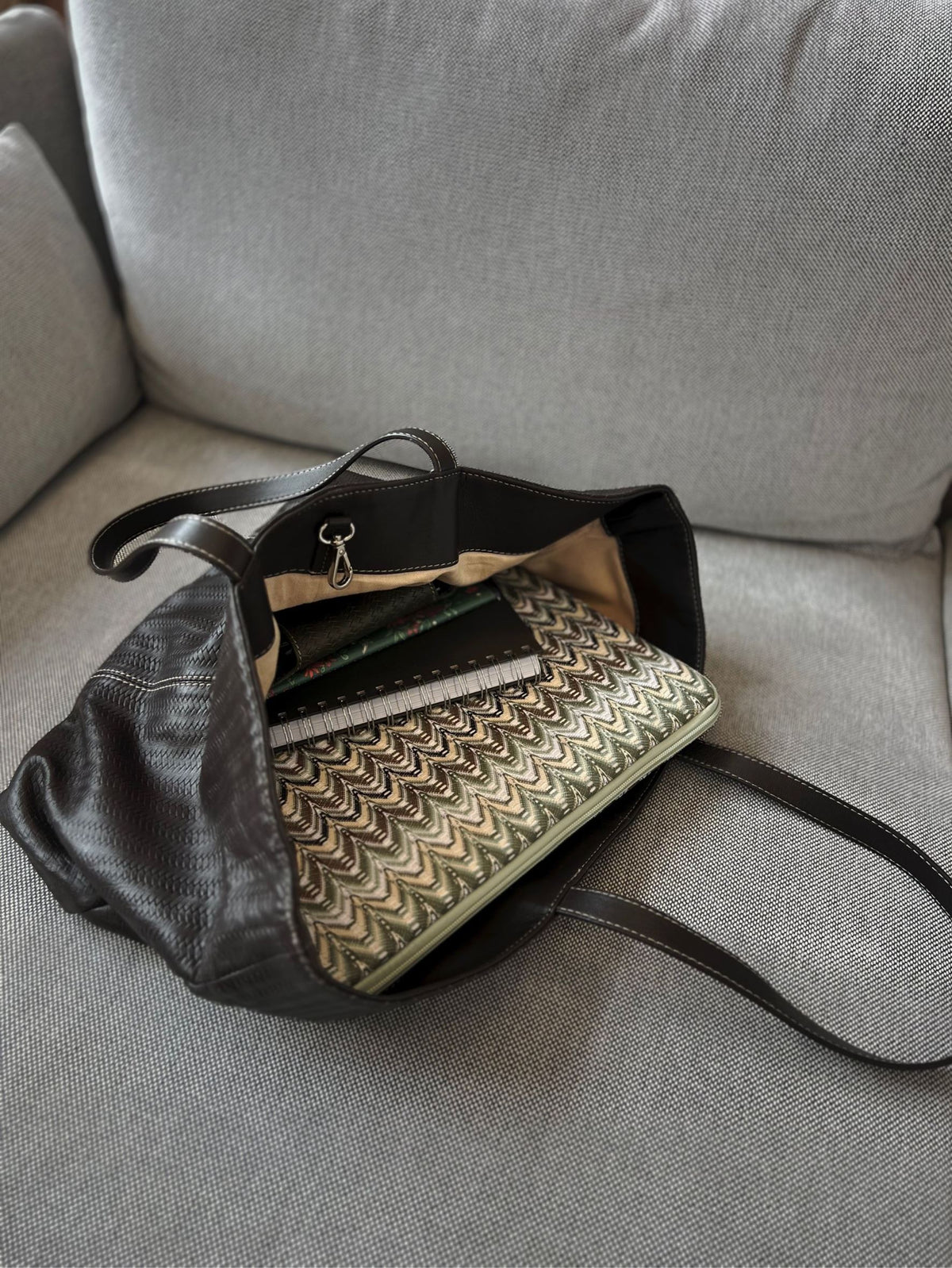 Pala Computer Sleeve 13'' OneSize BeckSöndergaard