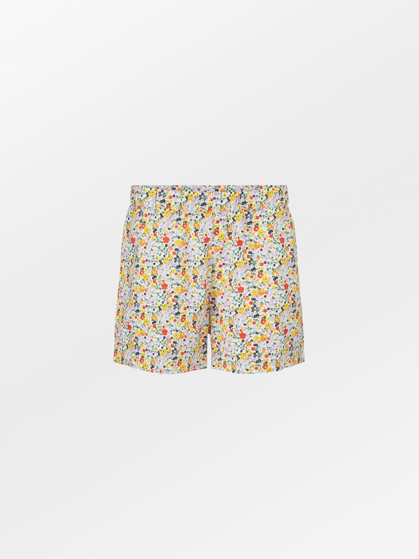 Valerie Camisole Set Clothing BeckSöndergaard