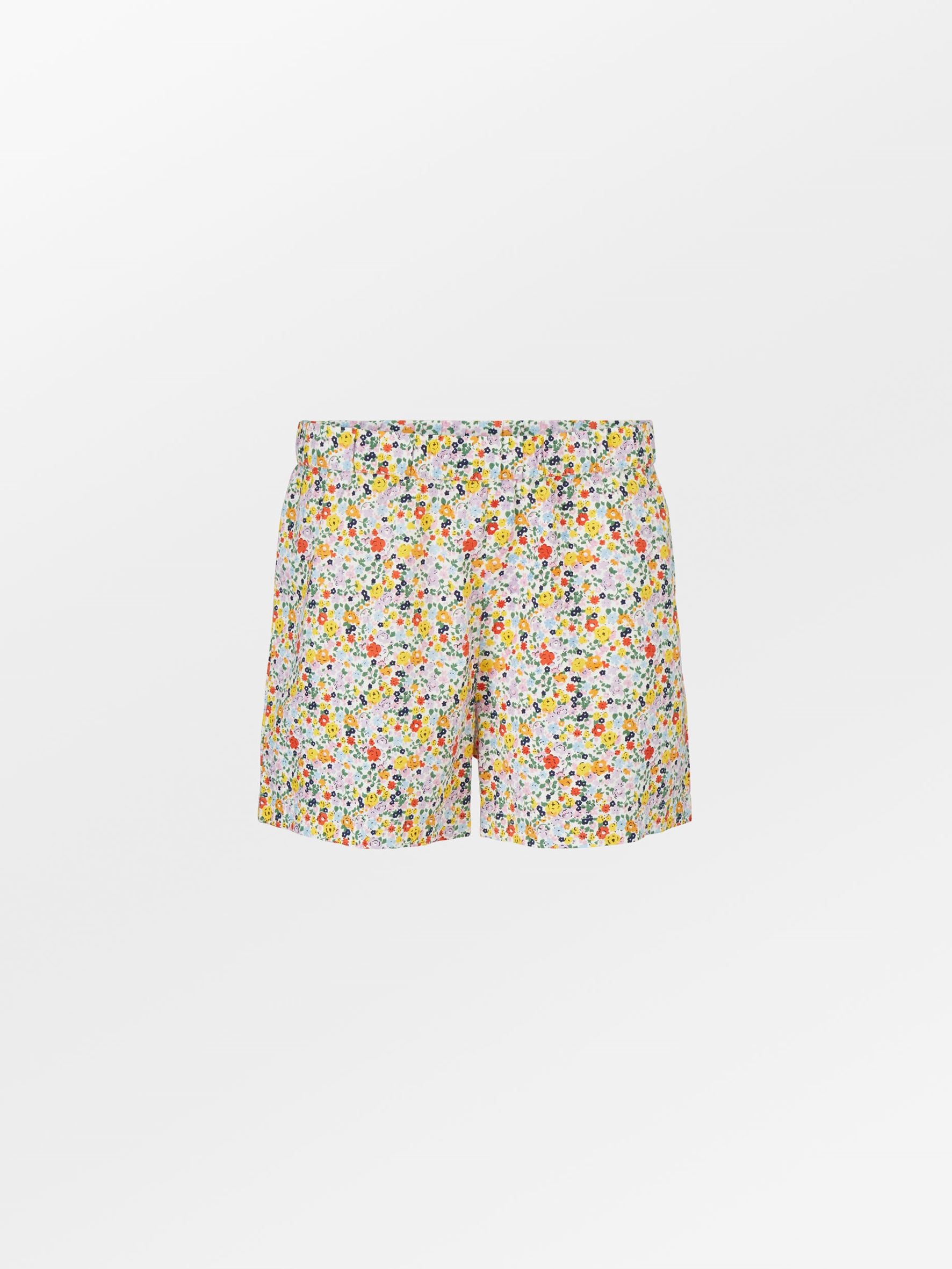 Valerie Camisole Set Clothing BeckSöndergaard