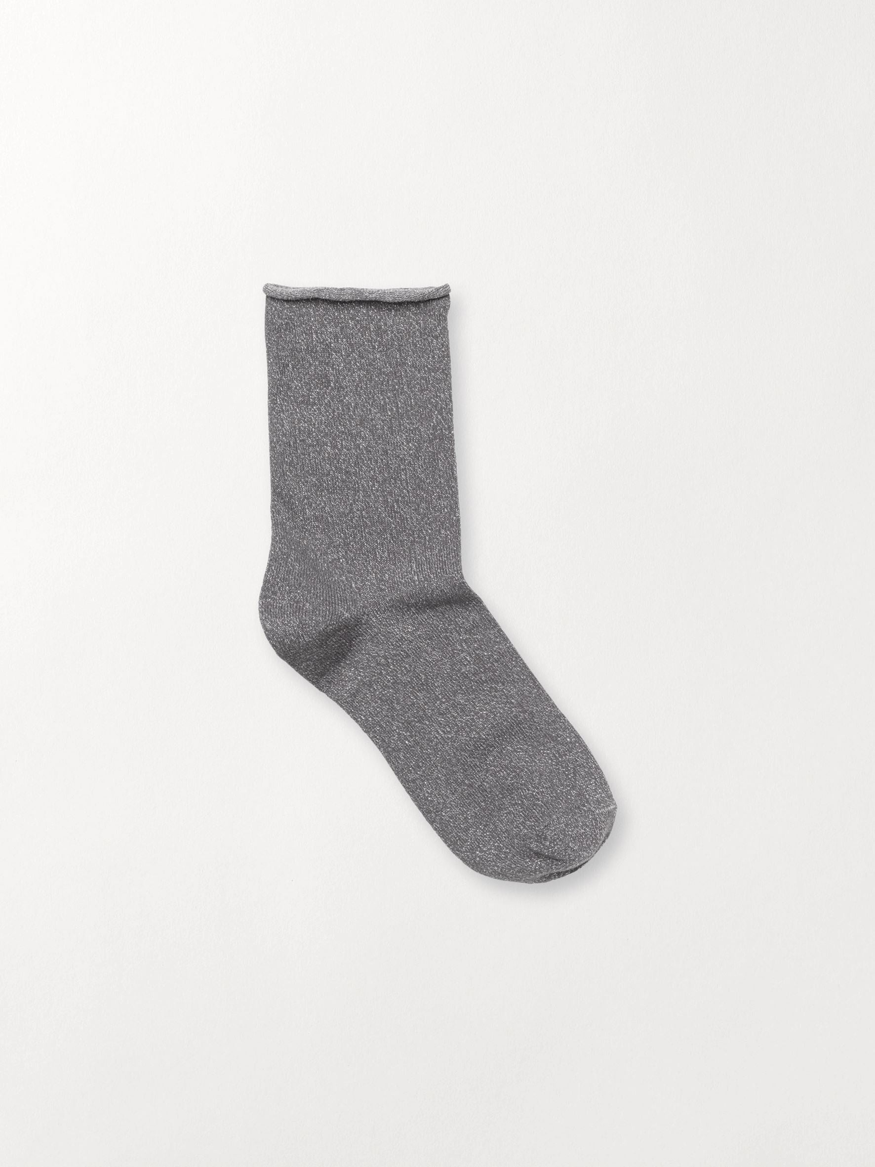 Diana Socks   BeckSöndergaard