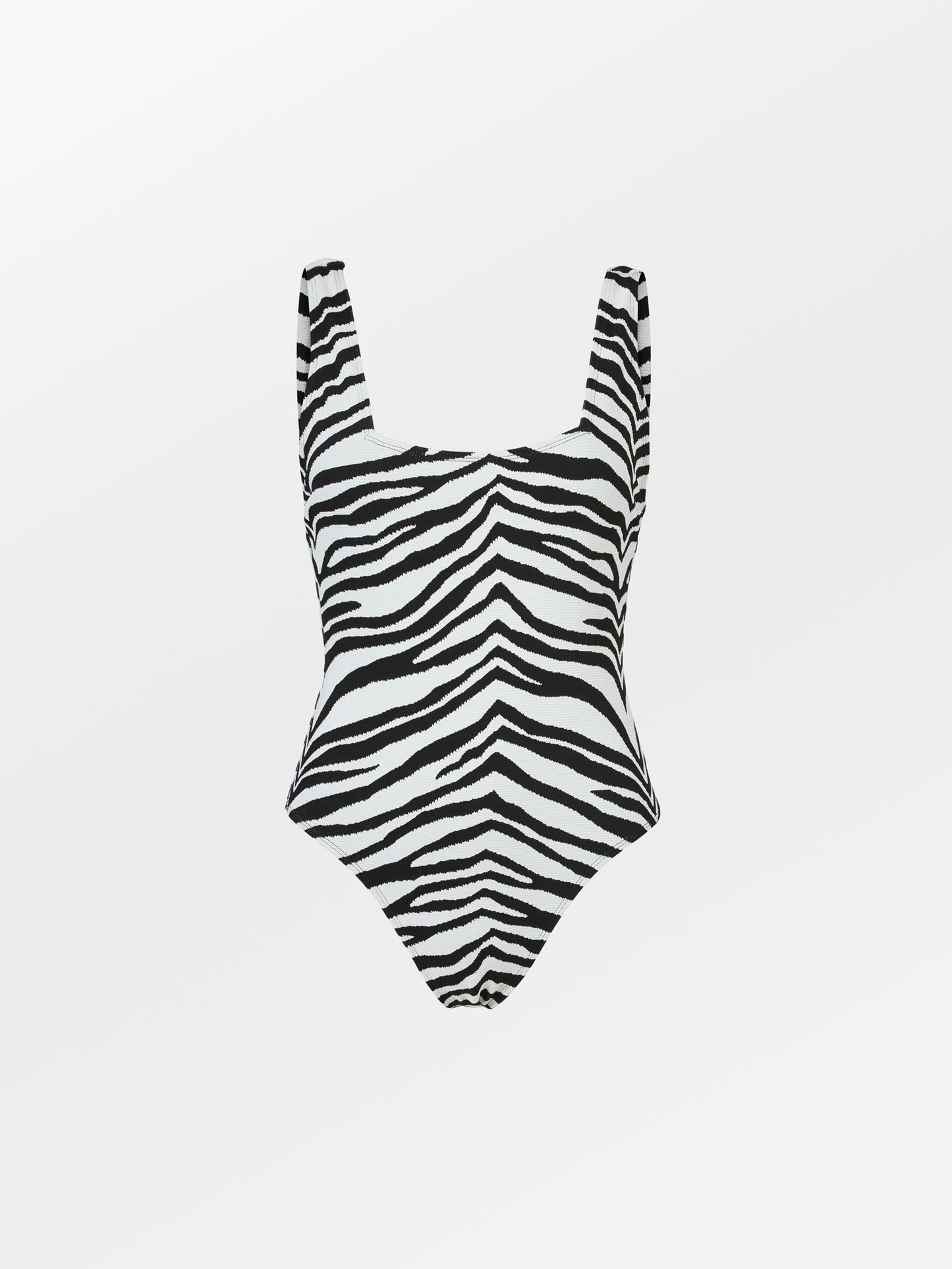 Zecora Ella Swimsuit Clothing   BeckSöndergaard