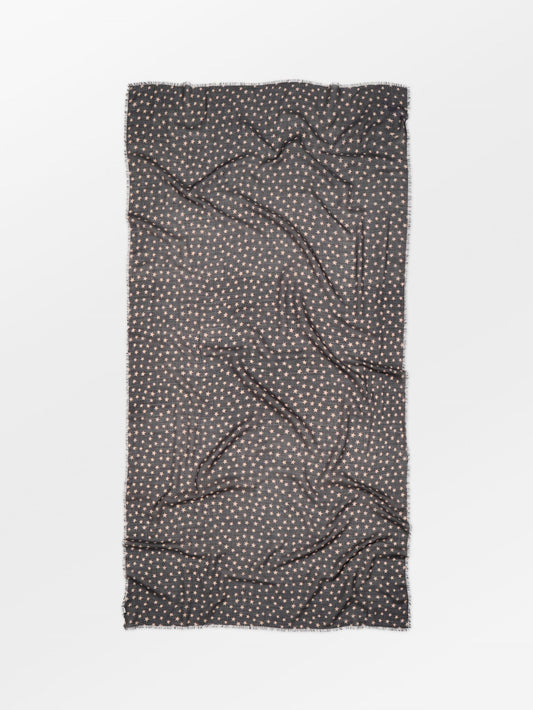 Another Nova Siw Scarf OneSize BeckSöndergaard