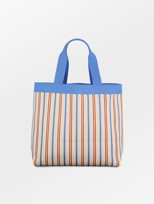 Interlock Lillian Bag OneSize BeckSöndergaard