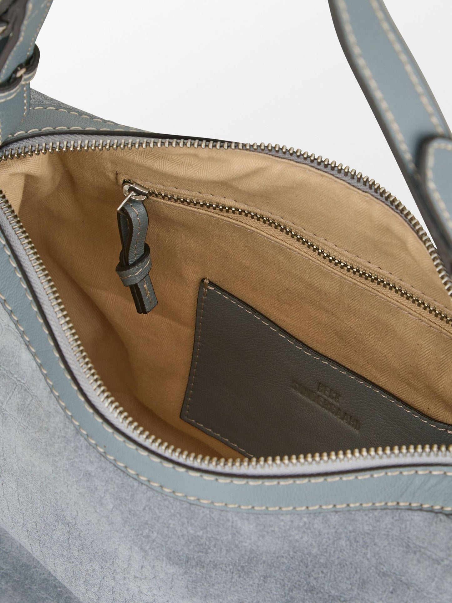 Crosu Ginni Medi Bag OneSize BeckSöndergaard