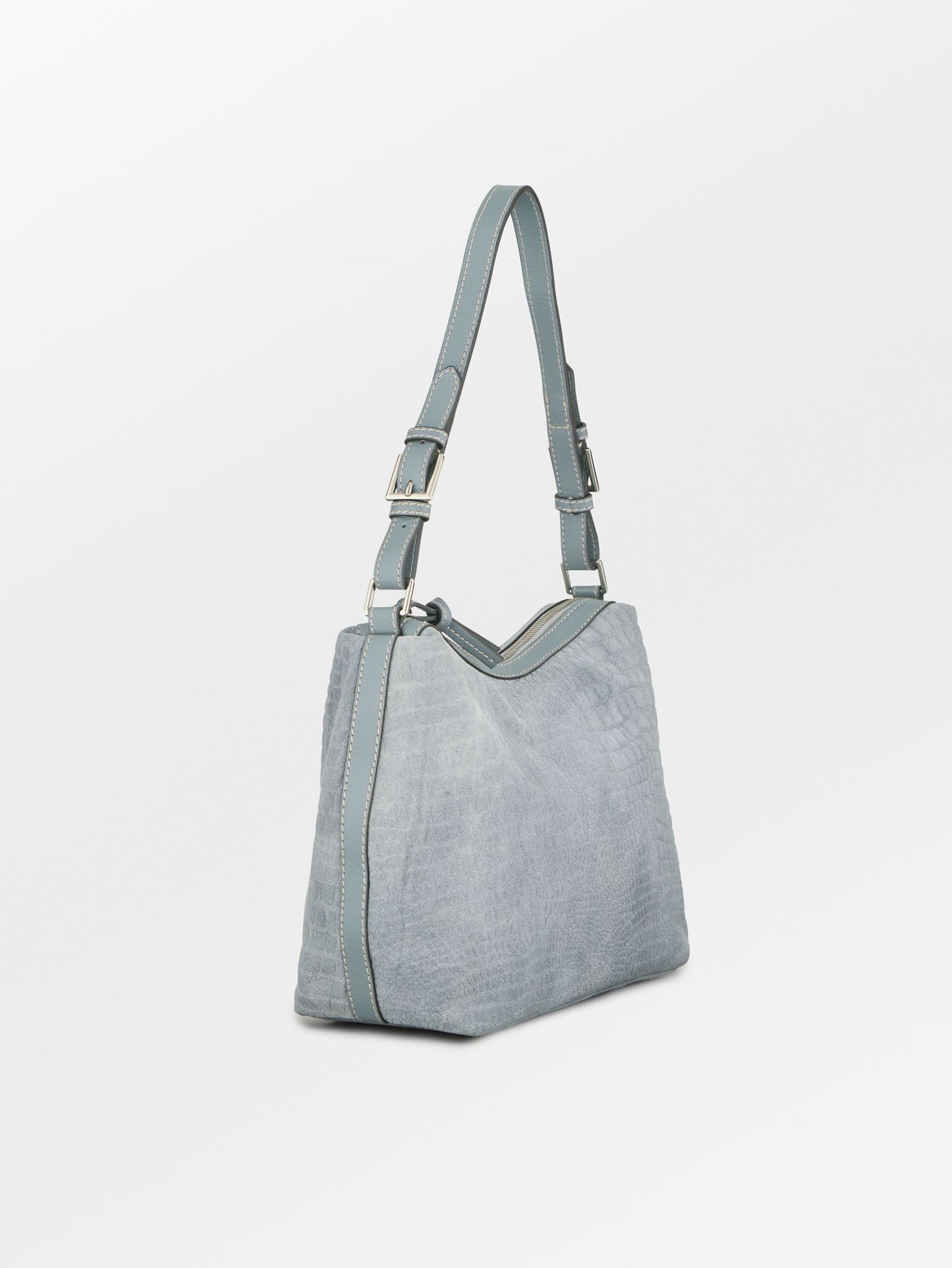 Crosu Ginni Medi Bag OneSize BeckSöndergaard