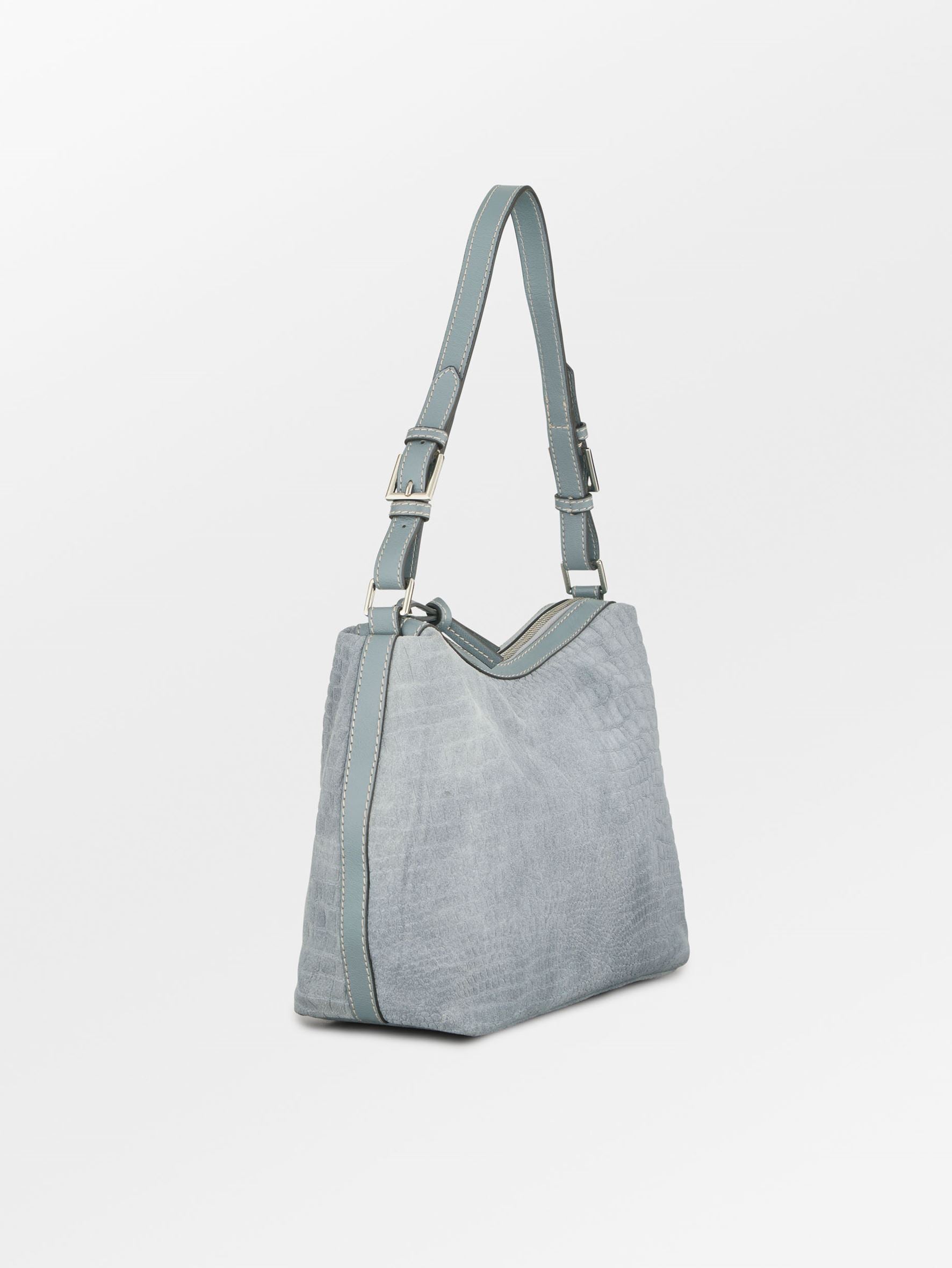 Crosu Ginni Medi Bag OneSize BeckSöndergaard