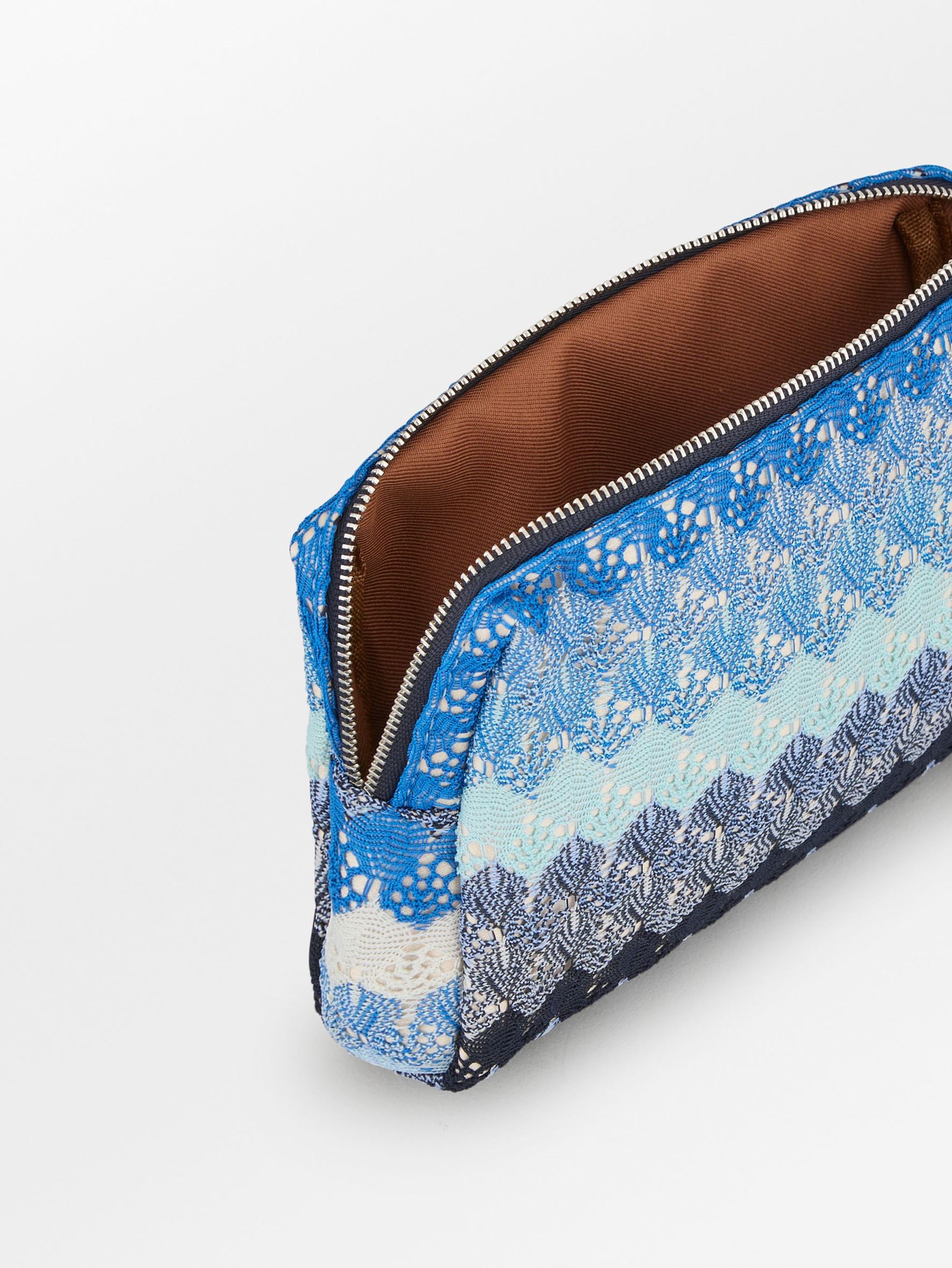 Pala Pouch Bag OneSize BeckSöndergaard