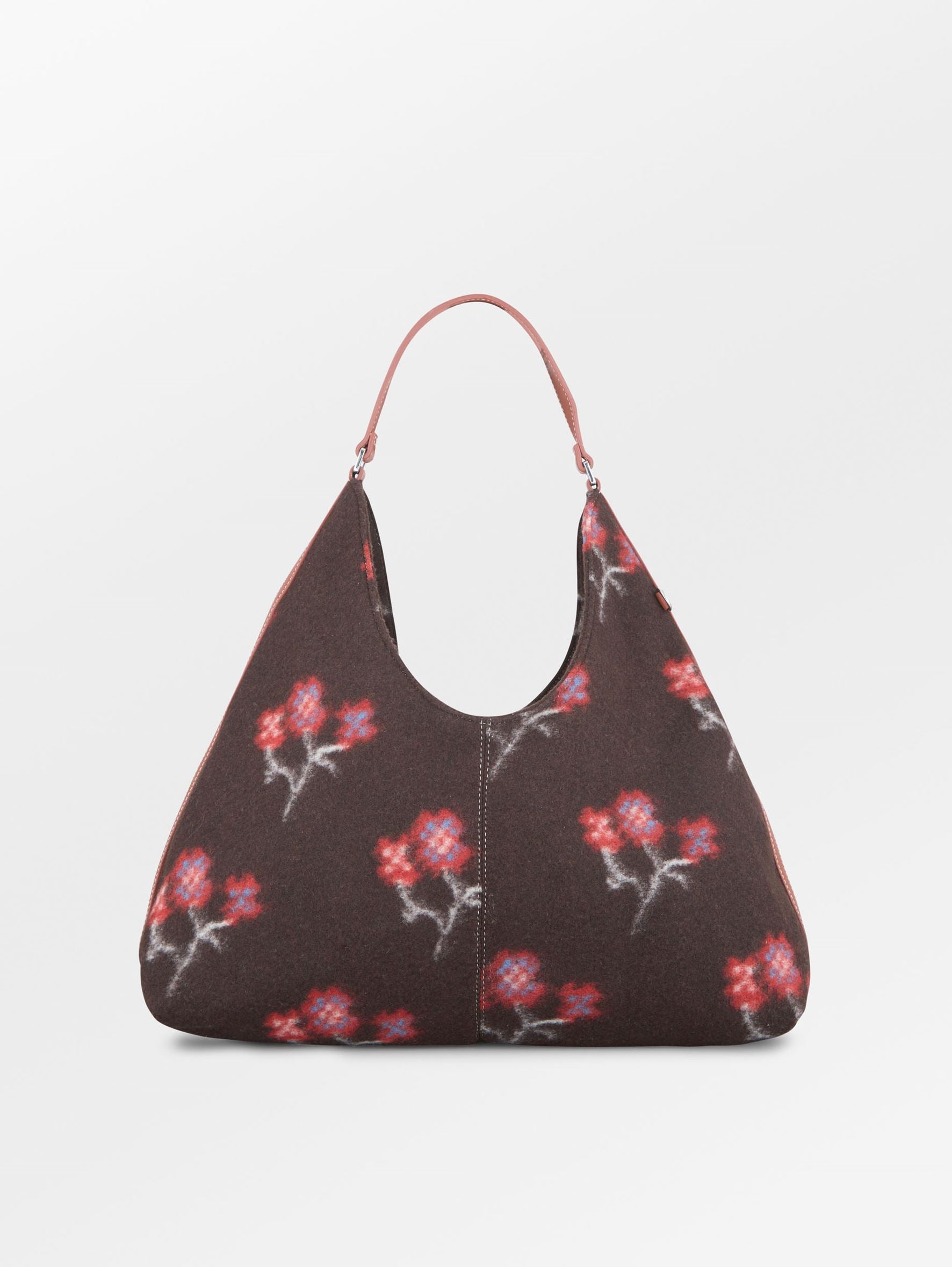 Flotile Shae Bag OneSize BeckSöndergaard