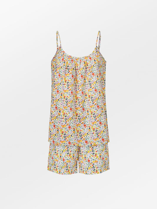 Valerie Camisole Set Clothing BeckSöndergaard