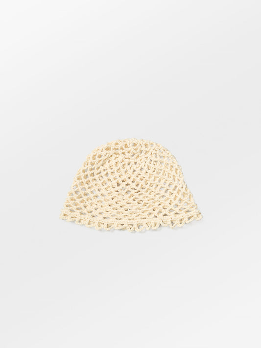 Croha Skull Hat OneSize BeckSöndergaard