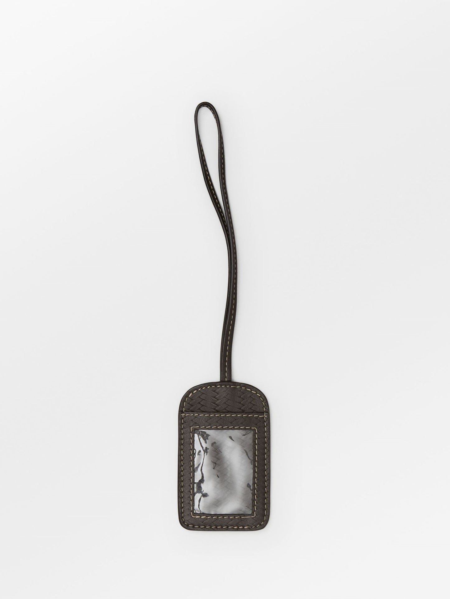 Leava Travel Tag OneSize BeckSöndergaard