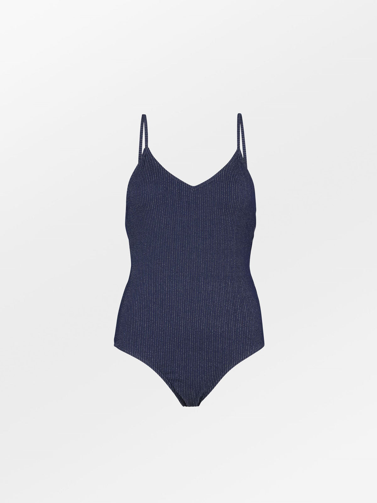Lyx Bea Swimsuit Clothing BeckSöndergaard