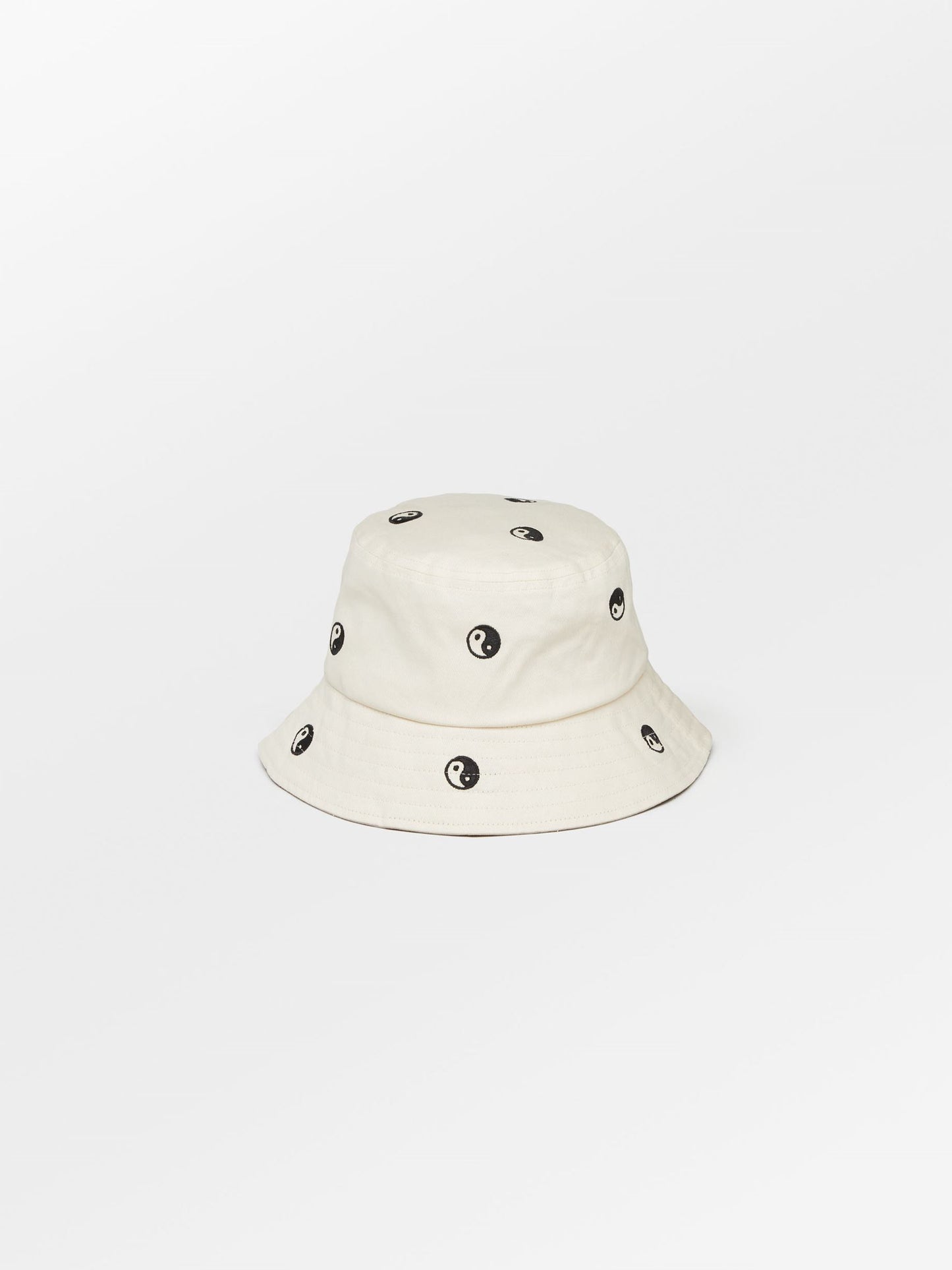 Yinga Bucket Hat Clothing   BeckSöndergaard