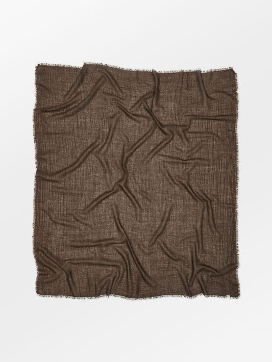 Mill Scarf OneSize BeckSöndergaard