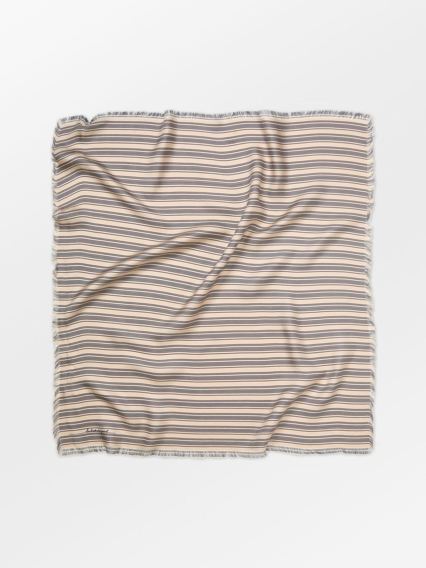 Strifilia Sia Scarf OneSize BeckSöndergaard