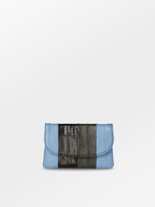 Patchwork Handy Purse OneSize BeckSöndergaard