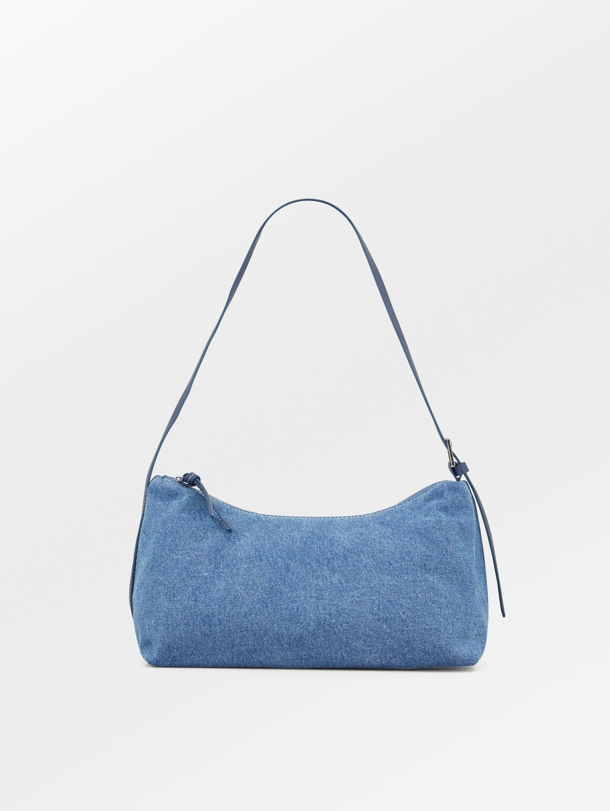 Becksöndergaard, Denima Bonie Bag - Denim, bags, spring summer 2027x