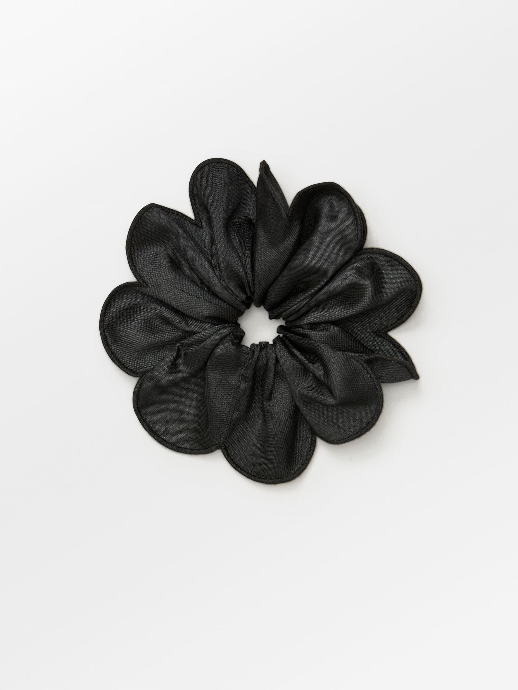 Tila Scrunchie OneSize BeckSöndergaard