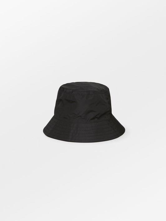 Rain Bucket Hat Clothing   BeckSöndergaard