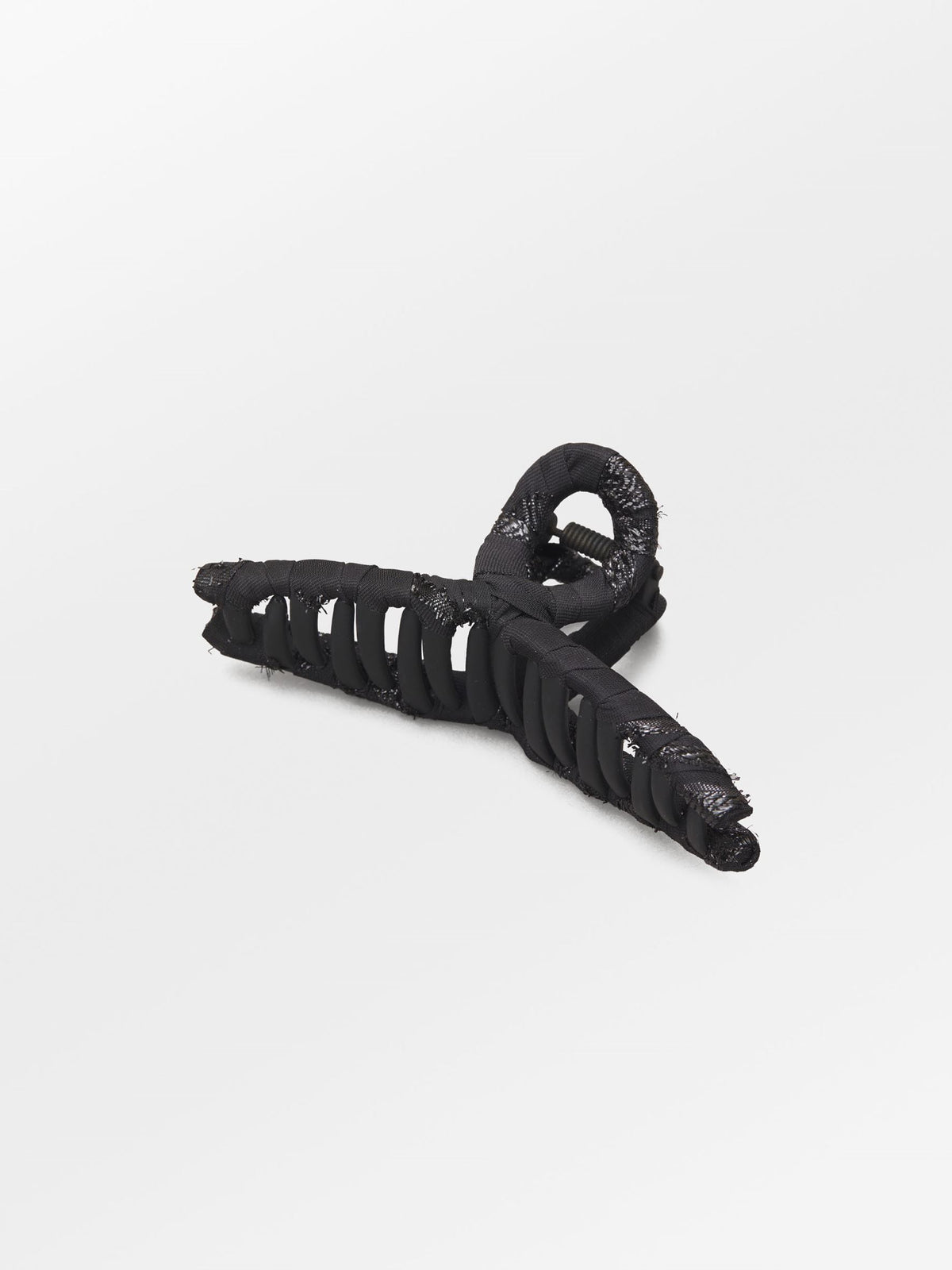 Fina Celabrina Hair Claw OneSize BeckSöndergaard