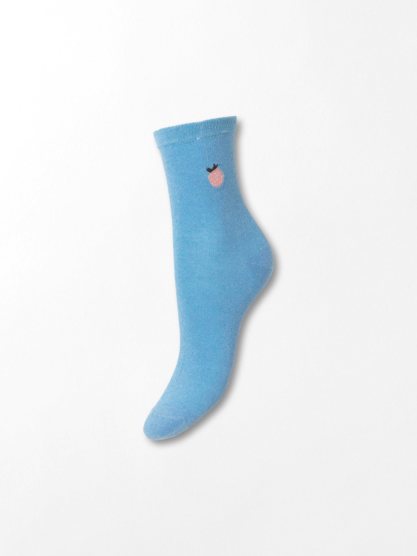 Frutie Glam Sock Socks   BeckSöndergaard