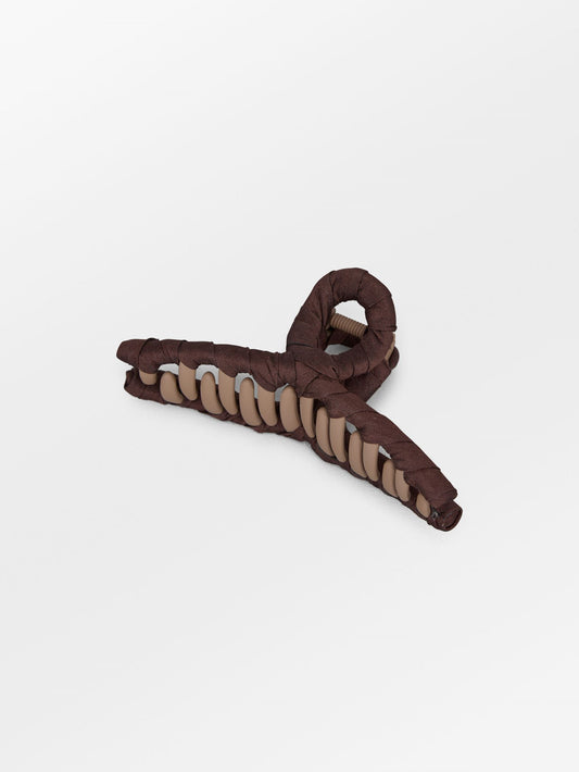 Tila Celabrina Hair Claw OneSize BeckSöndergaard