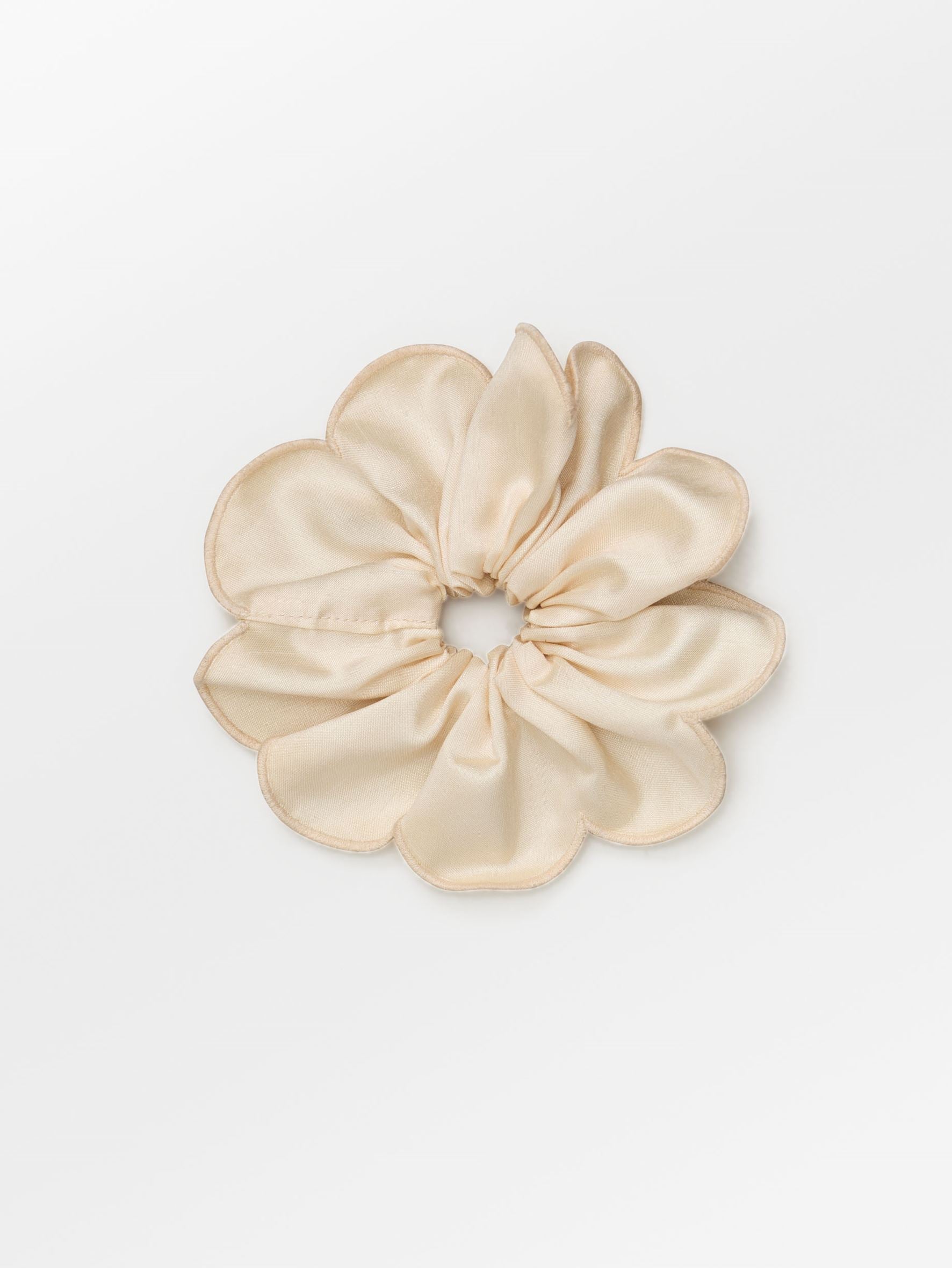 Tila Scrunchie OneSize BeckSöndergaard