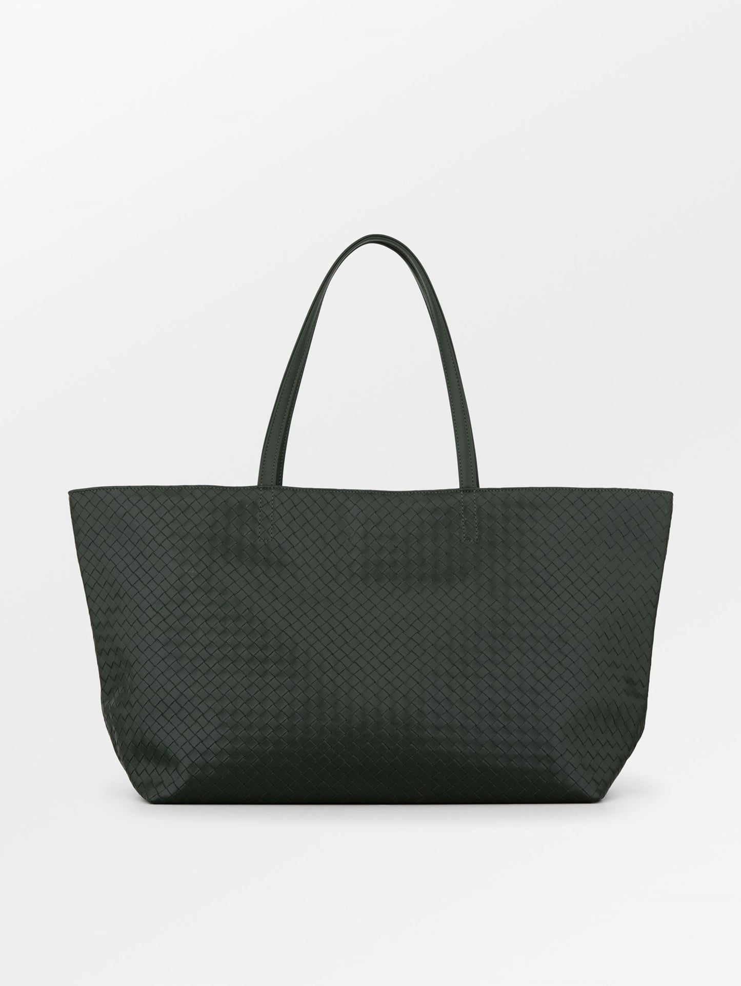 Becksöndergaard, Rallo Lottie Bag - Topiary Green, bags, bags, bags, bags, bags, bags, bags, gifts, gifts, gifts, gifts, black week, black week