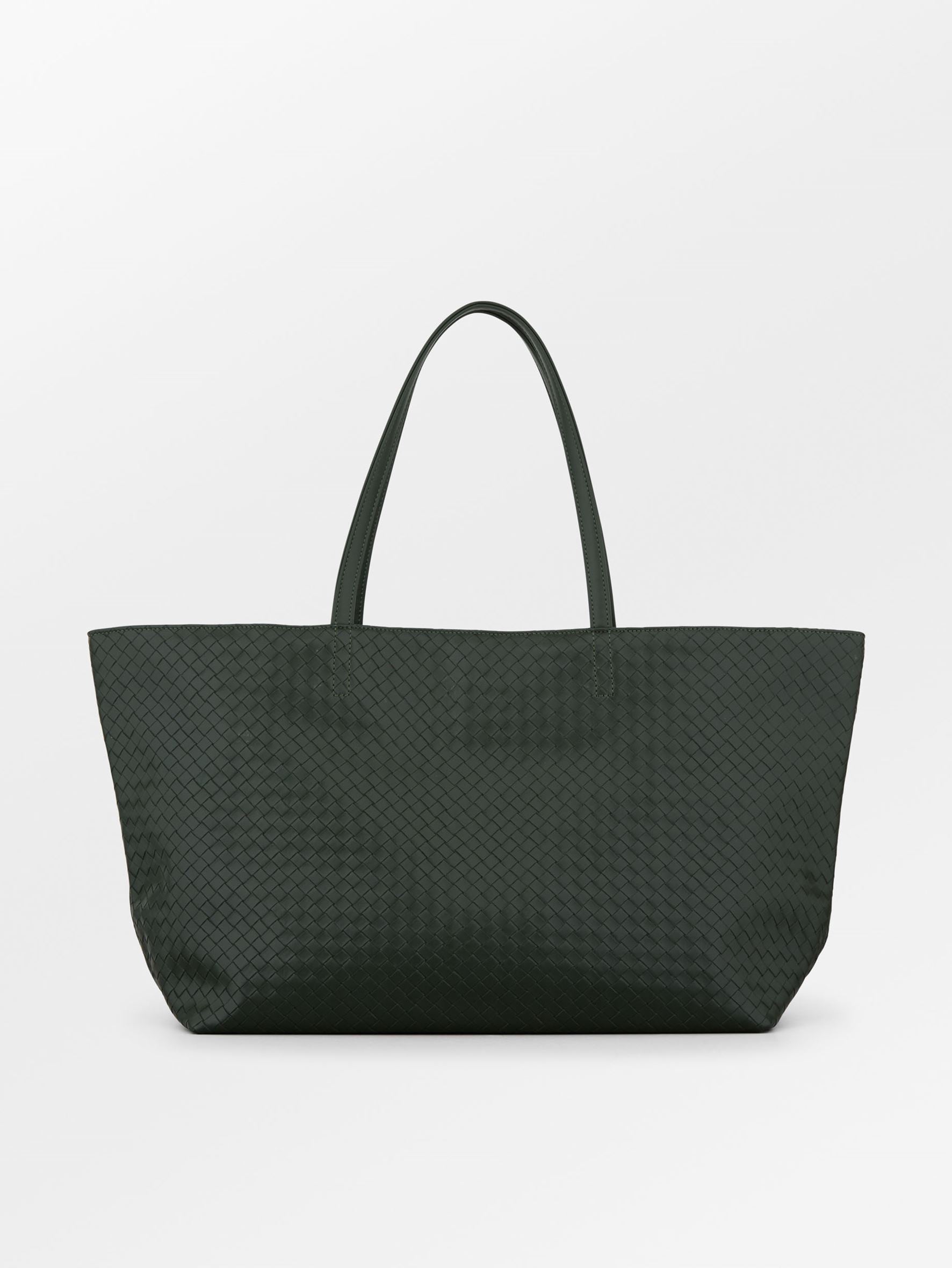 Becksöndergaard, Rallo Lottie Bag - Topiary Green, bags, bags, bags, bags, bags, bags, bags, gifts, gifts, gifts, gifts, black week, black week