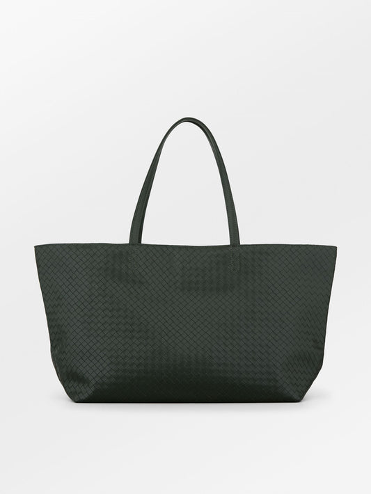 Becksöndergaard, Rallo Lottie Bag - Topiary Green, bags, bags, bags, bags, bags, bags, bags, gifts, gifts, gifts, gifts, black week, black week