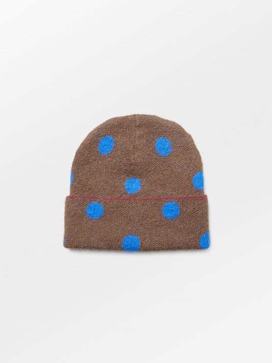 Dotia Beanie OneSize BeckSöndergaard