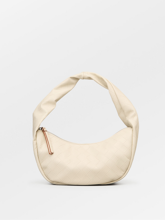 Rallo XL Talia Bag - Sand OneSize BeckSöndergaard