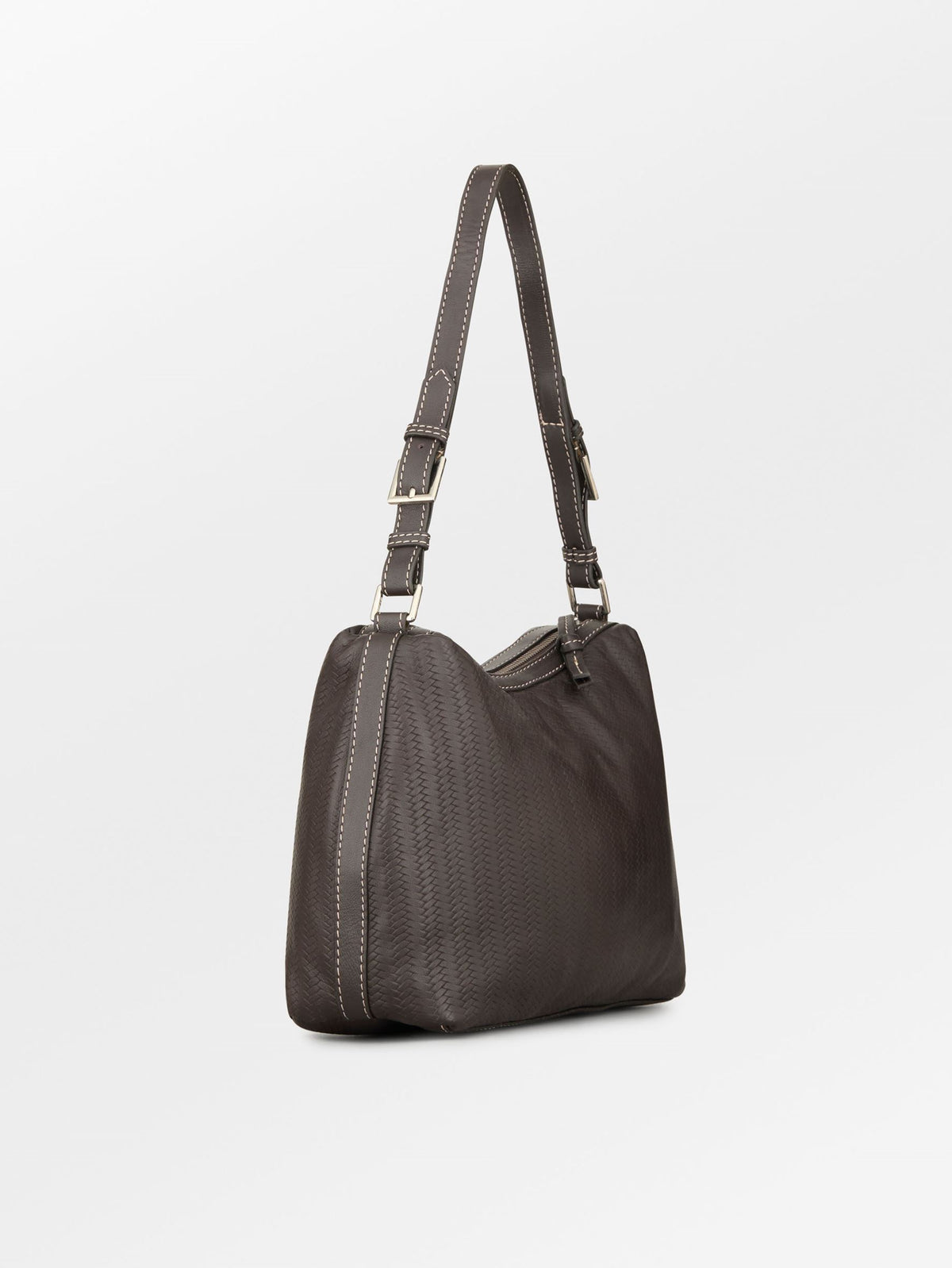 Leava Ginni Medi Bag OneSize BeckSöndergaard