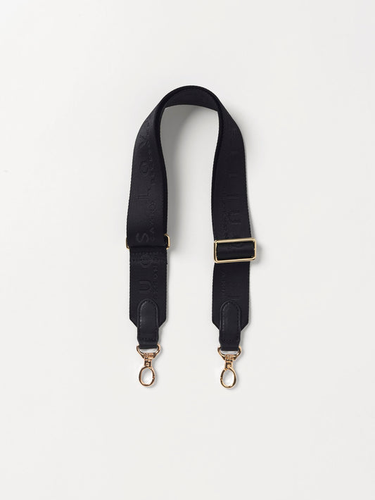 Becki Logo Strap OneSize BeckSöndergaard
