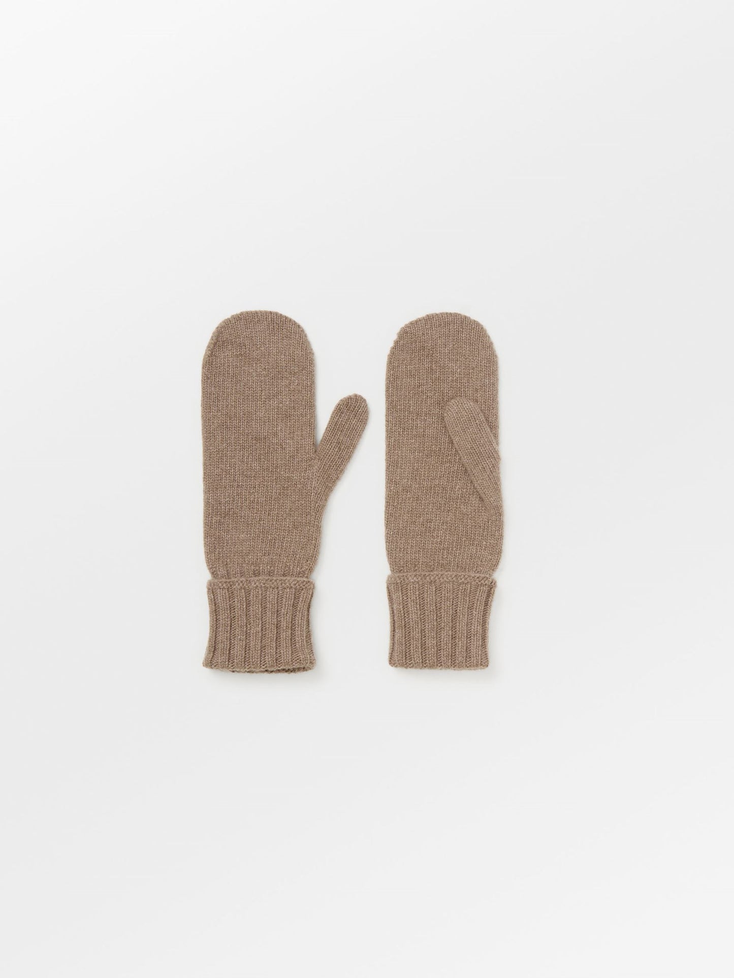 Cashrino Mitten OneSize BeckSöndergaard