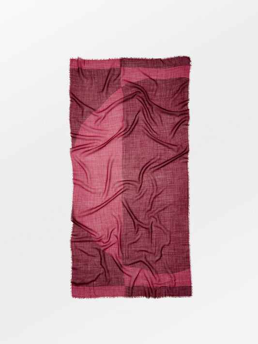 Circula Woo Scarf OneSize BeckSöndergaard
