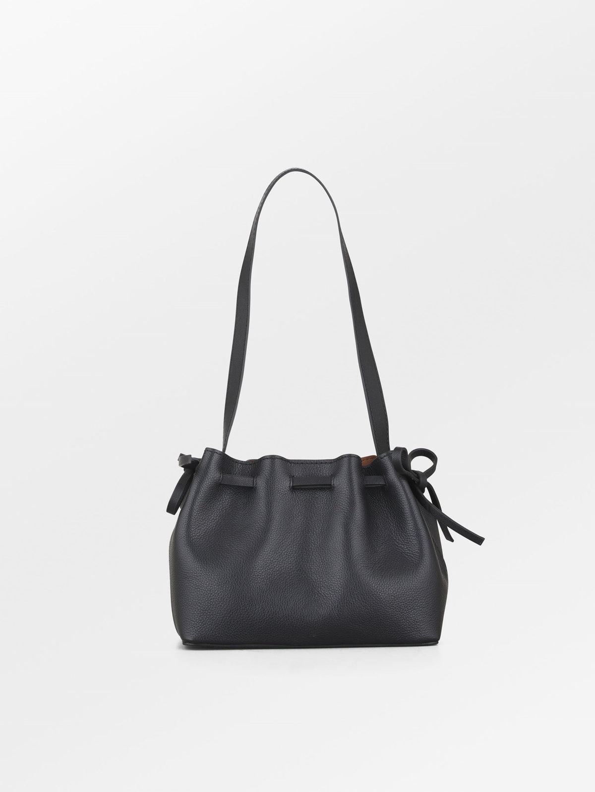Grain Brea Bag OneSize BeckSöndergaard